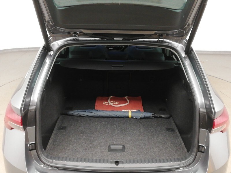 Used Skoda Octavia 2025 for sale - 77908211: Photo 8