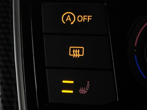 Used Volkswagen up! 2021 for sale - 76195361: Photo 15