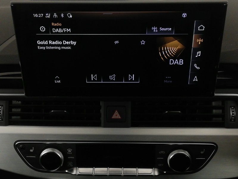 Used Audi A4 2019 for sale - 77771643: Photo 12