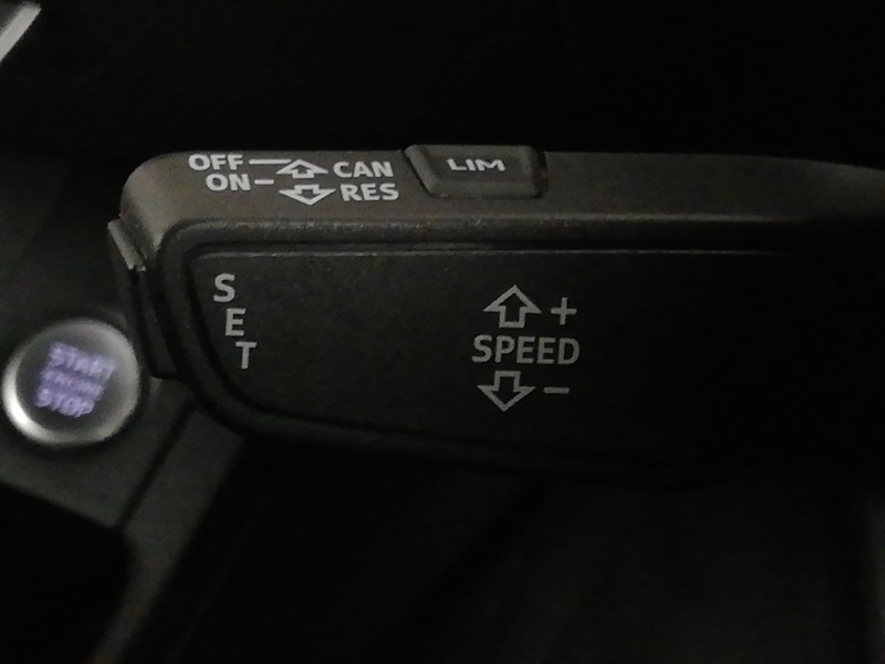 Used Audi A4 2019 for sale - 77771643: Photo 17