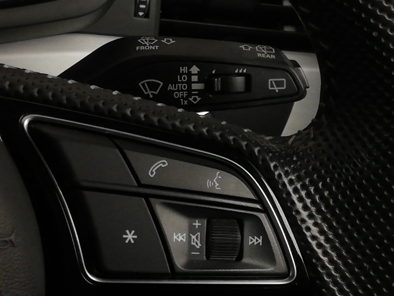 Used Audi A4 2019 for sale - 77771643: Photo 18