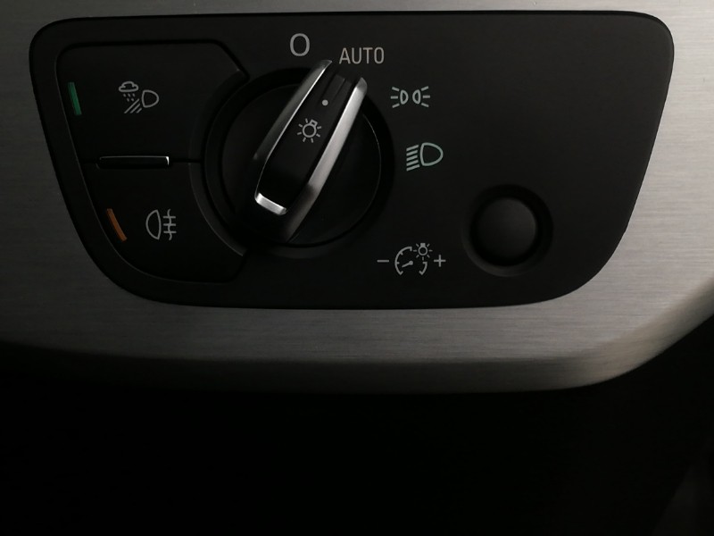 Used Audi A4 2019 for sale - 77771643: Photo 19