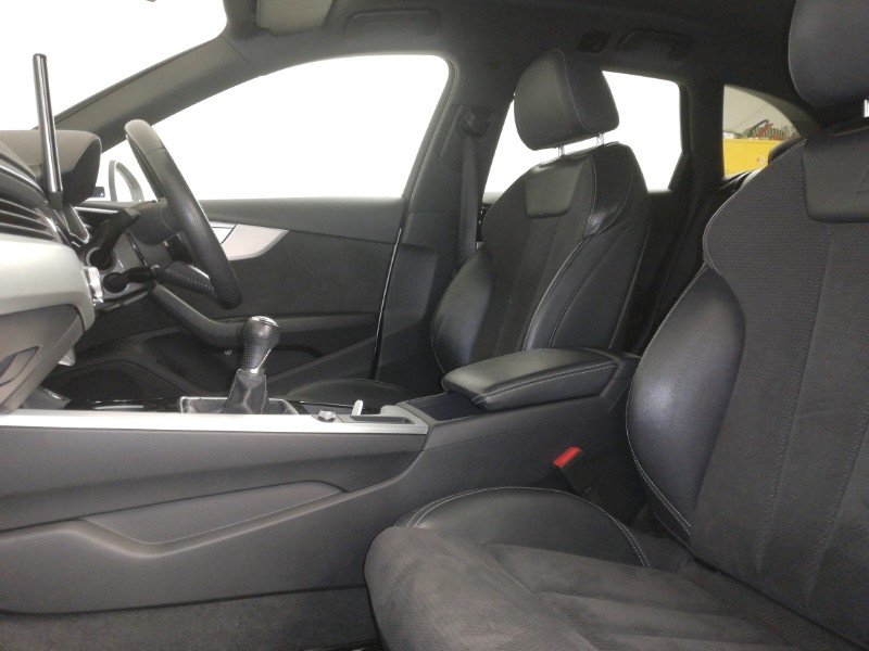 Used Audi A4 2019 for sale - 77771643: Photo 5