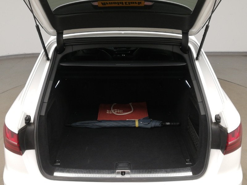 Used Audi A4 2019 for sale - 77771643: Photo 8