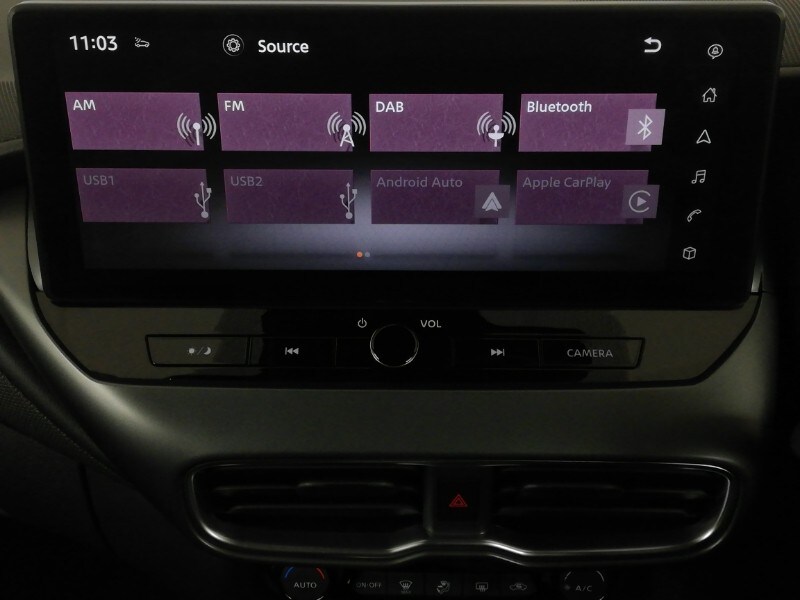 Used Nissan Juke 2025 for sale - 76764021: Photo 15