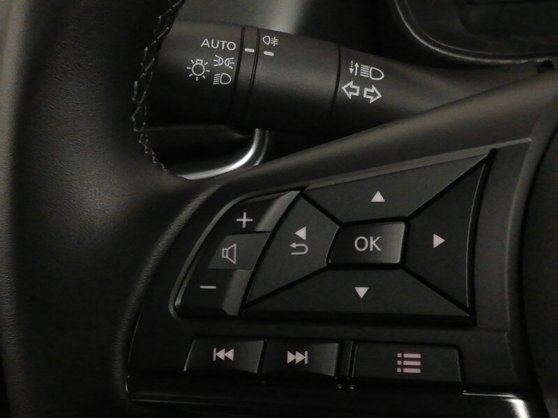 Used Nissan Juke 2025 for sale - 76764021: Photo 18