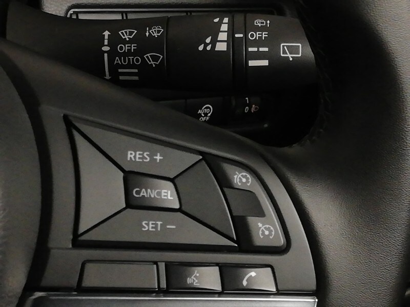 Used Nissan Juke 2025 for sale - 76764021: Photo 19