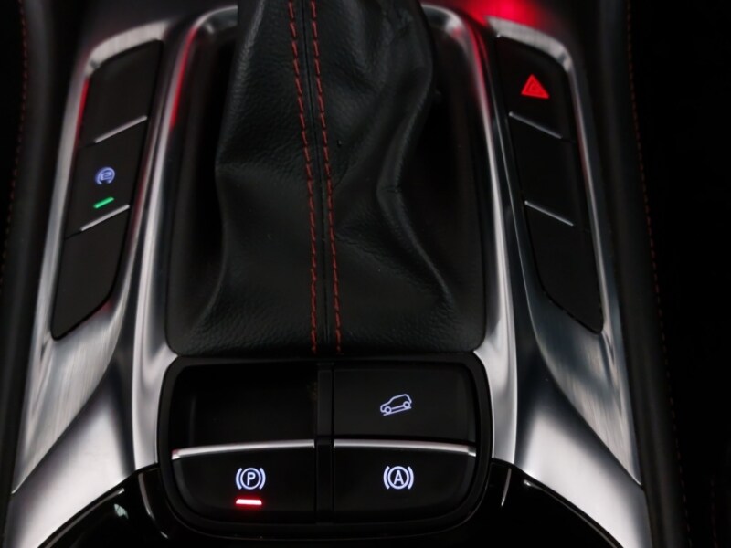 Used MG MG HS 2022 for sale - 78146821: Photo 13