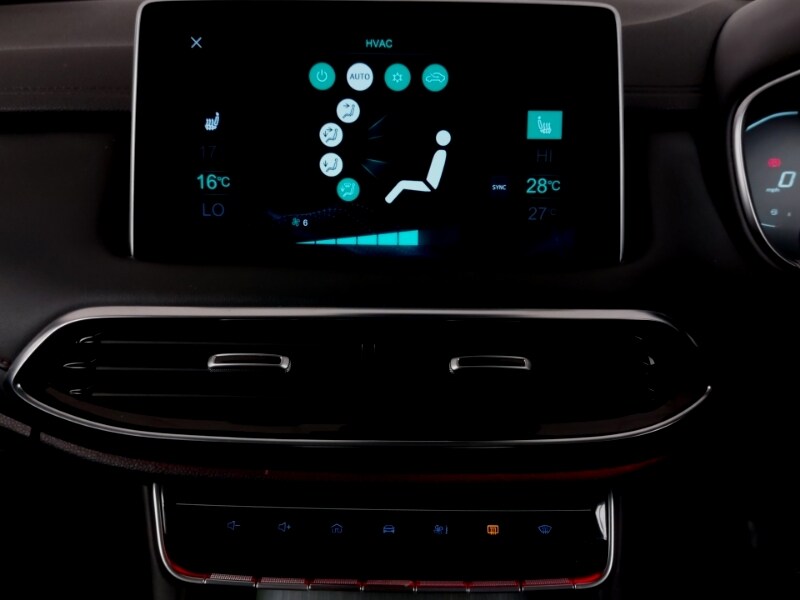 Used MG MG HS 2022 for sale - 78146821: Photo 18