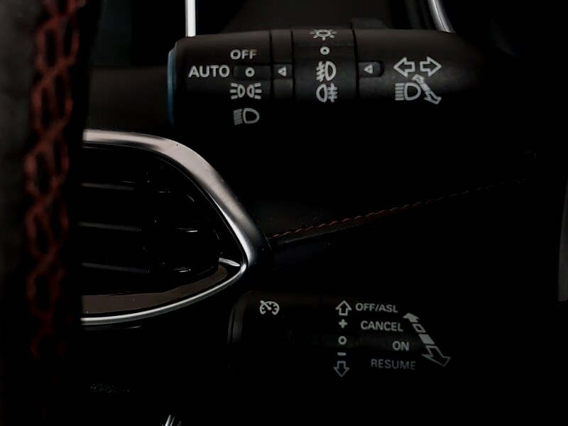 Used MG MG HS 2022 for sale - 78146821: Photo 19