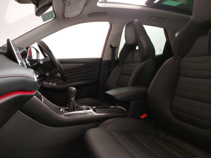 Used MG MG HS 2022 for sale - 78146821: Photo 5