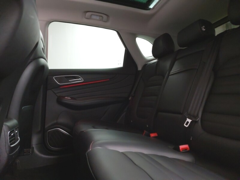 Used MG MG HS 2022 for sale - 78146821: Photo 6