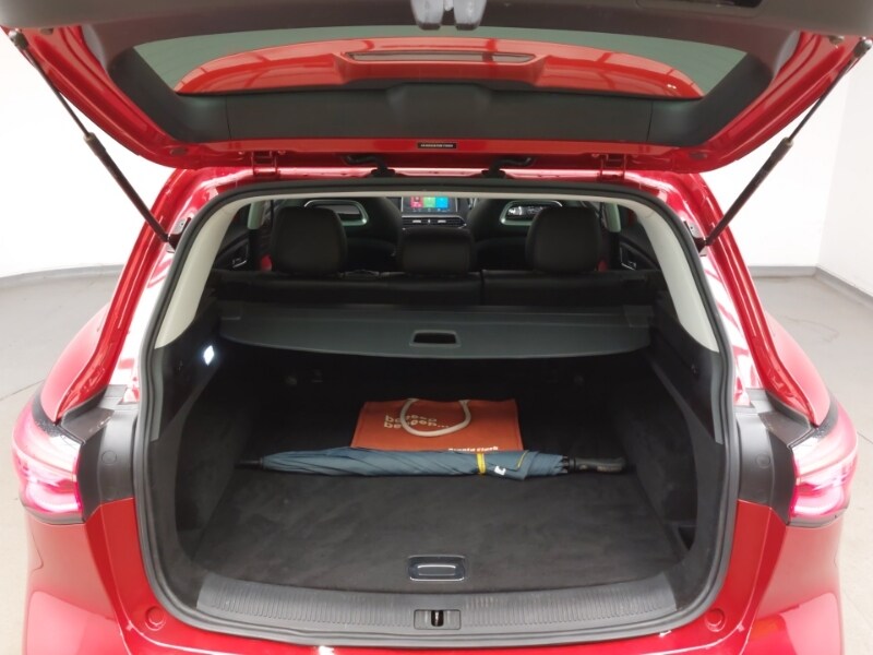 Used MG MG HS 2022 for sale - 78146821: Photo 8