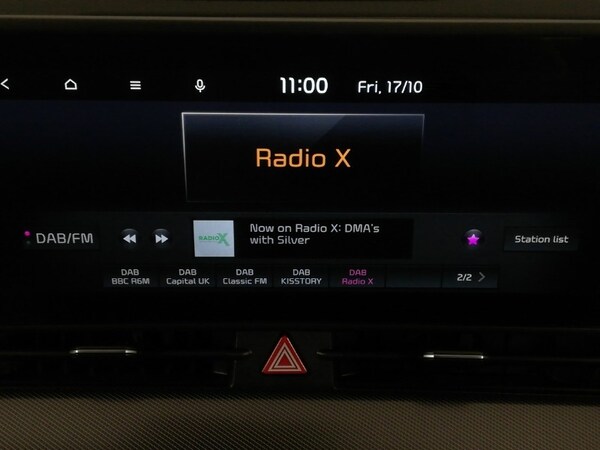 Used Kia Sportage 2025 for sale - 76301908: Photo 12