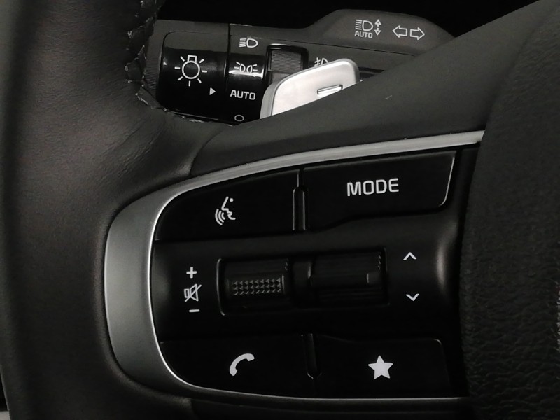 Used Kia Sportage 2025 for sale - 76301908: Photo 18