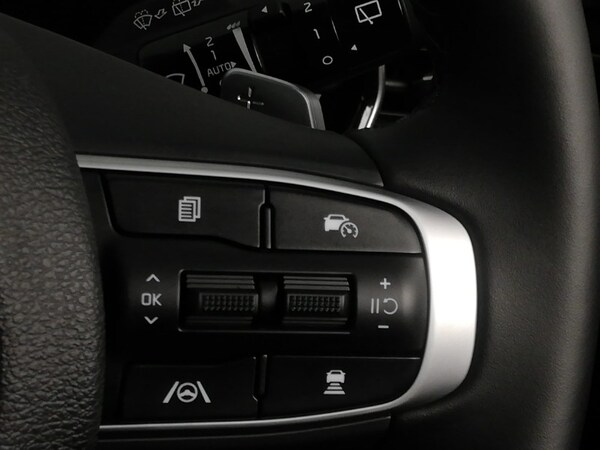 Used Kia Sportage 2025 for sale - 76301908: Photo 19