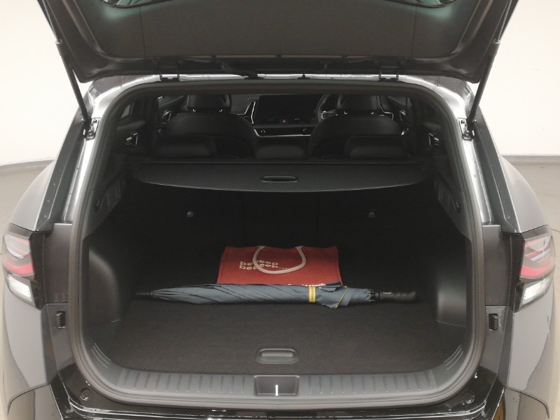 Used Kia Sportage 2025 for sale - 76301908: Photo 8