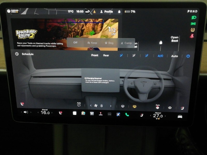 Used Tesla Model 3 2022 for sale - 76408204: Photo 15