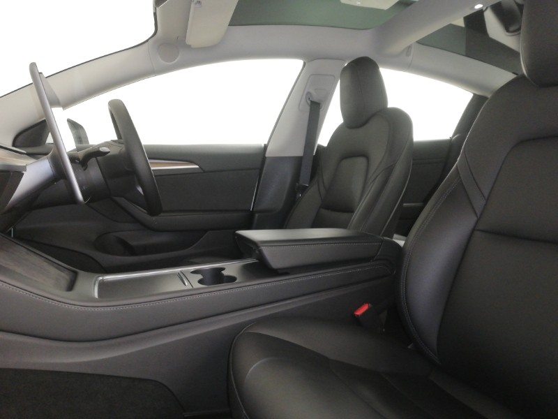 Used Tesla Model 3 2022 for sale - 76408204: Photo 5