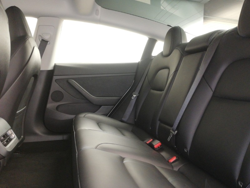 Used Tesla Model 3 2022 for sale - 76408204: Photo 6