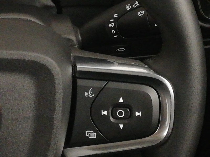 Used Volvo XC40 2024 for sale - 77678411: Photo 18