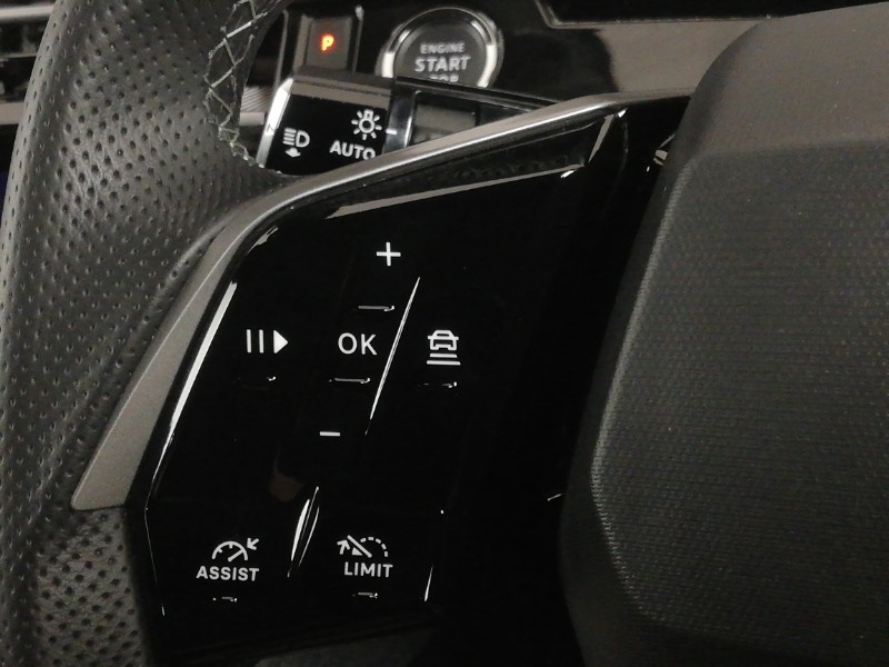 Used Peugeot 3008 2025 for sale - 77611007: Photo 18