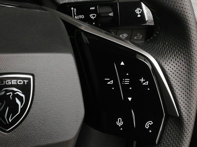 Used Peugeot 3008 2025 for sale - 77611007: Photo 19