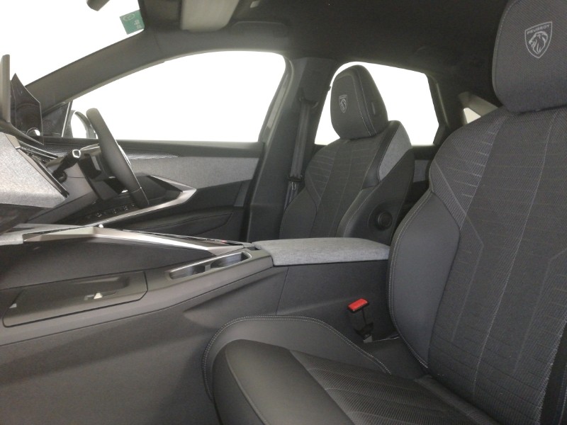 Used Peugeot 3008 2025 for sale - 77611007: Photo 5