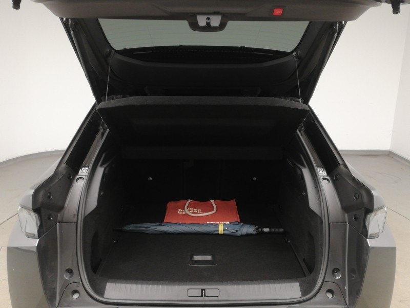 Used Peugeot 3008 2025 for sale - 77611007: Photo 8