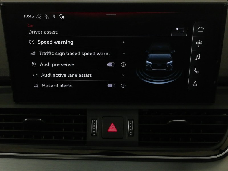 Used Audi Q5 2024 for sale - 76403861: Photo 15