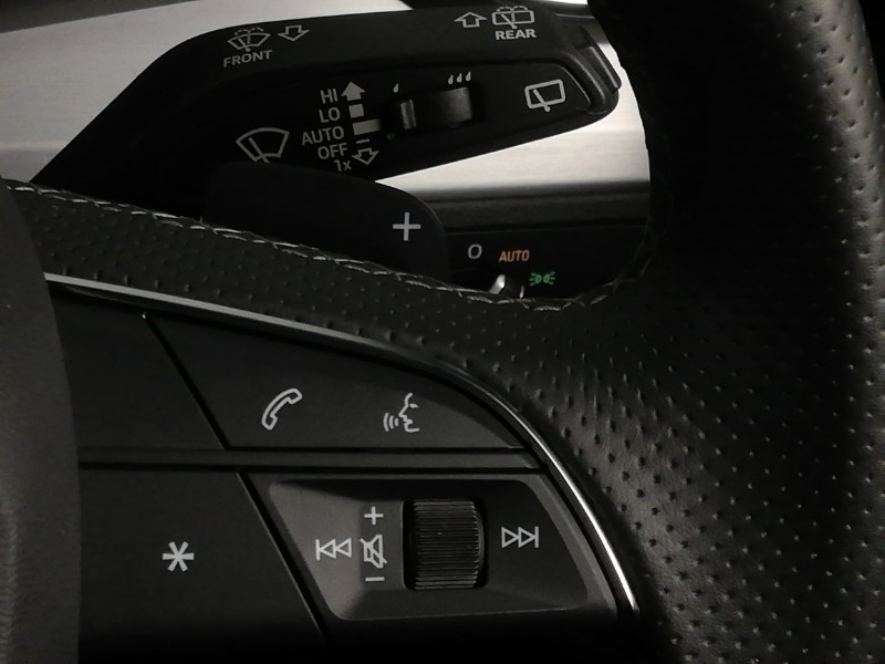 Used Audi Q5 2024 for sale - 76403861: Photo 19