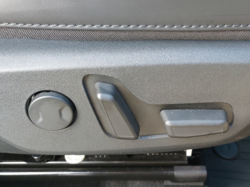 Used Kia Niro 2022 for sale - 76827125: Photo 12