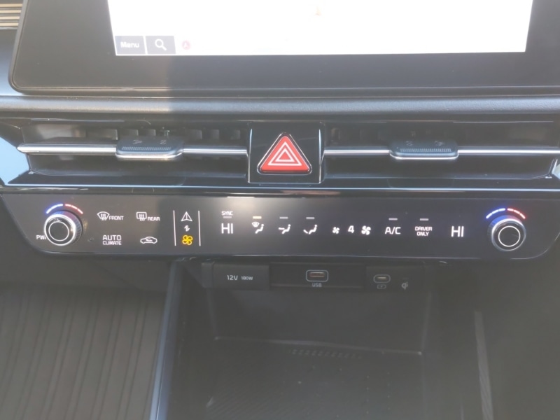 Used Kia Niro 2022 for sale - 76827125: Photo 19