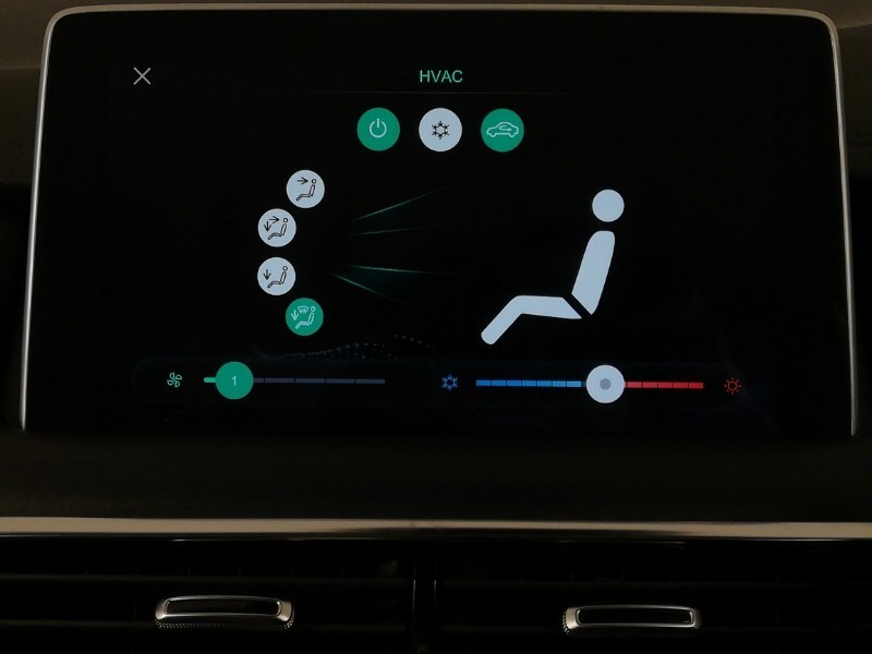 Used MG MG HS 2023 for sale - 78065942: Photo 17