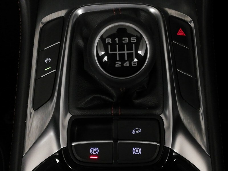 Used MG MG HS 2023 for sale - 78065942: Photo 18