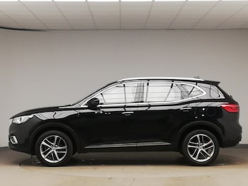 Used MG MG HS 2023 for sale - 78065942: Photo