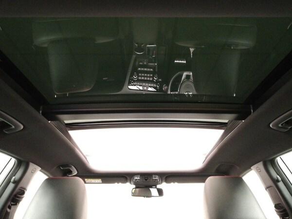 Used Kia Sportage 2021 for sale - 76199555: Photo 13