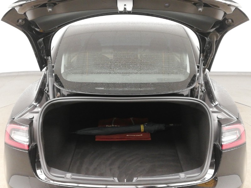 Used Tesla Model 3 2022 for sale - 76560476: Photo 8