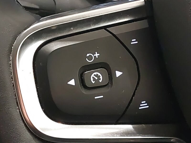 Used Volvo XC40 2022 for sale - 76533422: Photo 14