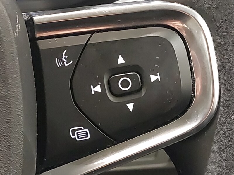 Used Volvo XC40 2022 for sale - 76533422: Photo 15