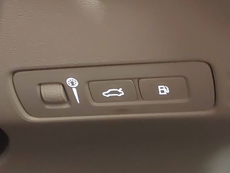 Used Volvo XC40 2022 for sale - 76533422: Photo 16