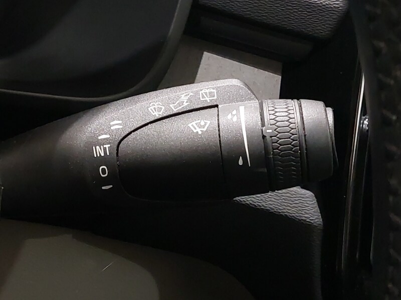 Used Volvo XC40 2022 for sale - 76533422: Photo 17