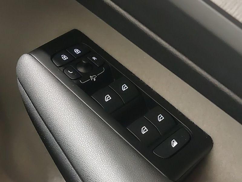 Used Volvo XC40 2022 for sale - 76533422: Photo 19