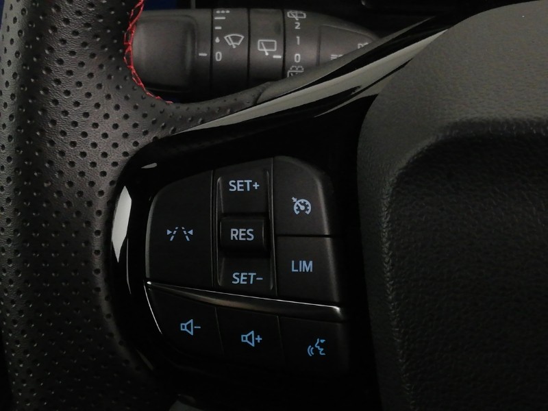 Used Ford Puma 2025 for sale - 78040711: Photo 19