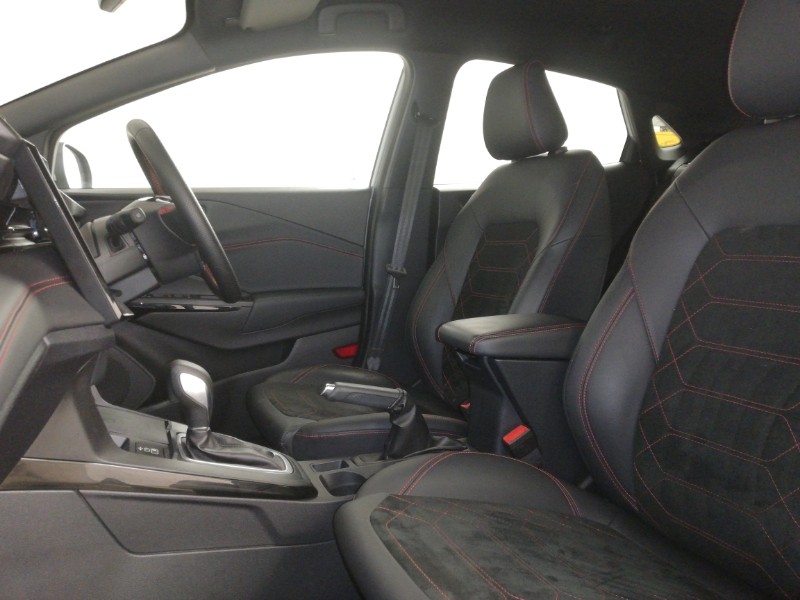 Used Ford Puma 2025 for sale - 78040711: Photo 5