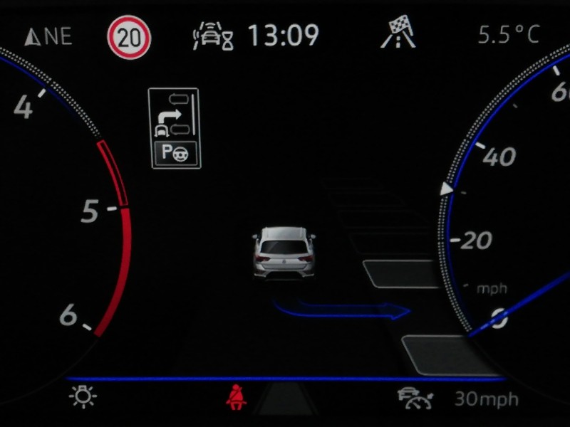 Used Volkswagen T-Roc 2022 for sale - 77141954: Photo 16
