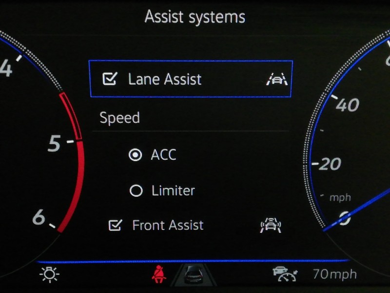 Used Volkswagen T-Roc 2022 for sale - 77141954: Photo 19