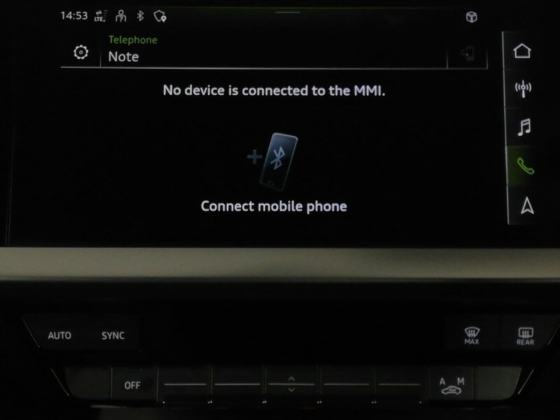 Used Audi A3 2023 for sale - 77509204: Photo 10