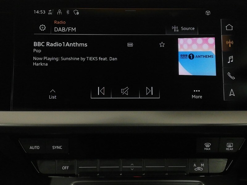 Used Audi A3 2023 for sale - 77509204: Photo 12