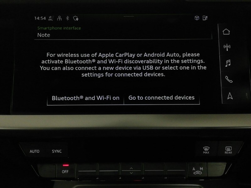 Used Audi A3 2023 for sale - 77509204: Photo 14